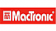 Mactronic