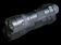 MAXIMA IV Si (P-242) LED Taschenlampe / SSC 