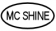 McShine