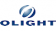 Olight