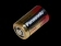 Panasonic CR2 Photo Power Lithium Batterie 