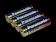 Panasonic Micro AAA Pro Power Alkaline Batterie 
