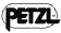 Petzl