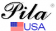 Pila