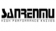Sanrenmu
