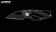 Sanrenmu Taschenmesser GB4-612 