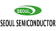 Seoul Semiconductor