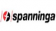 Spanninga