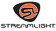 Streamlight