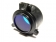 Surfire Blue Filter Adapter Expand 