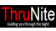 ThruNite