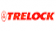 Trelock