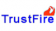 Trustfire