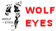Wolf Eyes