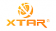 Xtar